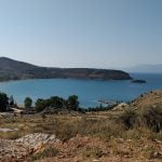 Karathona Beach