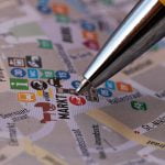 How to get to Nafplio